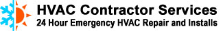 Mina HVAC Services